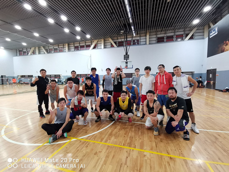 bball by mate 20 pro 1