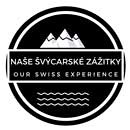 ourswissexperience.com