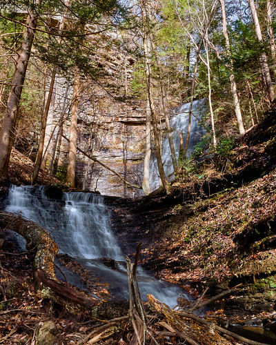 comfort dennycove dennycovefalls fall hdr hiking nature sequatchie sonya6500 sonyimages southcumberlandstatepark tnstateparks tennessee usa unitedstates outdoors waterfalls geo:lat=3515357085 camera:make=sony exif:lens=epz18105mmf4goss exif:make=sony geo:country=unitedstates exif:isospeed=100 exif:focallength=18mm geo:state=tennessee geo:location=comfort geo:lon=8567258668 geo:city=sequatchie exif:aperture=ƒ22 camera:model=ilce6500 exif:model=ilce6500