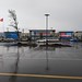 Edmonton's Newest Real Canadian Superstore