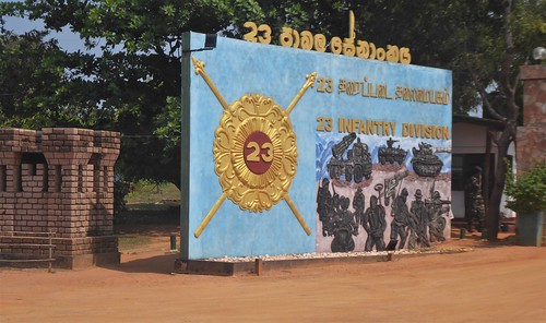 sl-3 batticaloa-polonnaruwa (8)