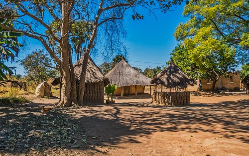 choma drivebyshootings nkangaconservancy places scenes streetscenes zambia southernprovince zm