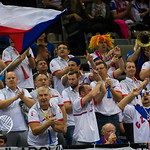 Czech Fans