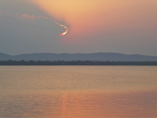 sl-15 polonnaruwa-lac (11)