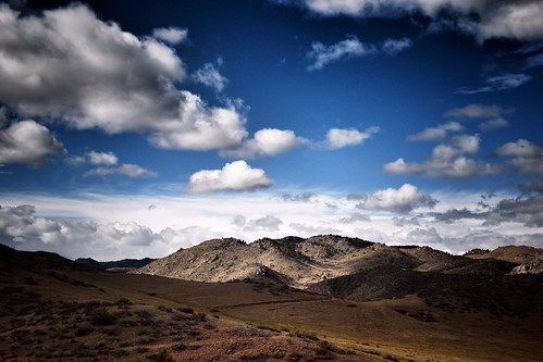 livermorecolorado color scenery mountains hills colorado landscape