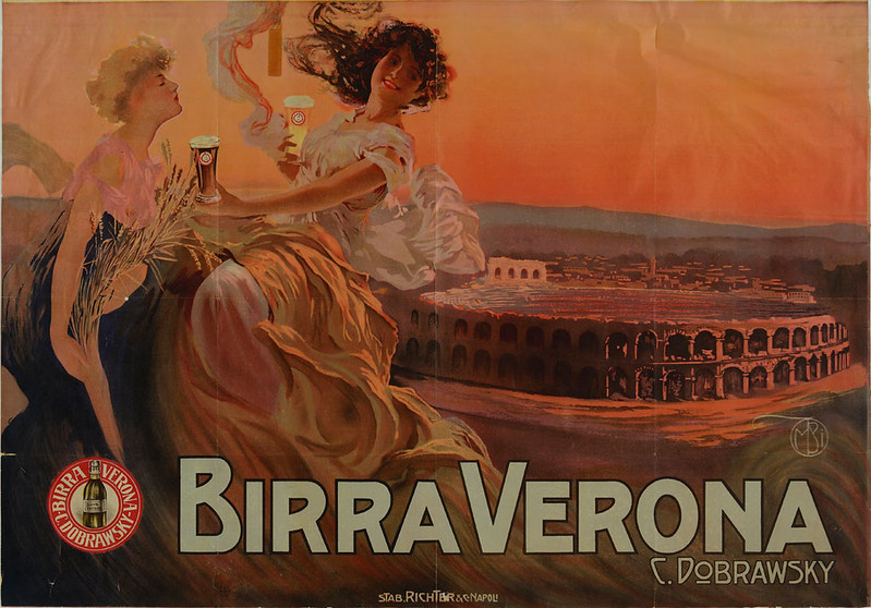 Birra-Verona
