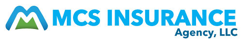 Mutual first insurance agency logo