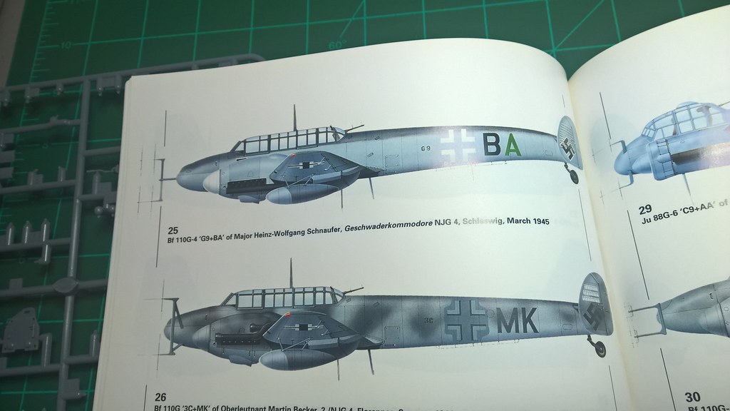 Bf110g 3