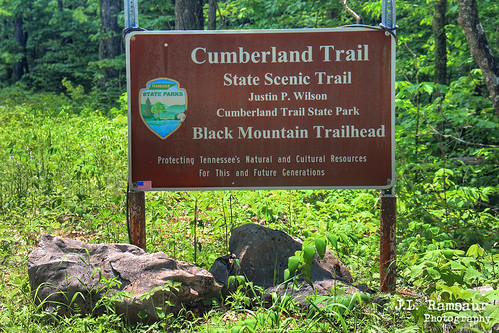 jlrphotography nikond7200 nikon d7200 photography photo craborchardtn middletennessee cumberlandtrail tennessee 2018 engineerswithcameras cumberlandplateau photographyforgod thesouth southernphotography screamofthephotographer ibeauty jlramsaurphotography photograph pic craborchard tennesseephotographer craborchardtennessee tennesseehdr hdr worldhdr hdraddicted bracketed photomatix hdrphotomatix hdrvillage hdrworlds hdrimaging hdrrighthererightnow sign signage it’sasign signssigns iseeasign signcity ruralsouth rural ruralamerica ruraltennessee ruralview statepark tennesseestatepark park tennesseestateparks tennesseedepartmentofenvironmentconservation justinpwilsoncumberlandtrailstatepark cumberlandtrailstatepark established1998 justinpwilsoncumberlandtrailpark blackmountaintrailhead statescenictrail cumberlandtrailconference ctc justinpwilsoncumberlandtrailstatescenictrailstatepark tennesseescenichikingtrail 53rdstatepark tennessees53rdstatepark
