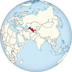 Uzbekistan_on_the_globe_(Eurasia_centered).jpg