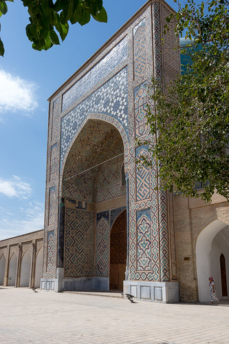 centralasia doruttilovat shahrisabz shakhrisabz silkroad uzbekistan