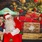 LunchwithSanta-2019-89