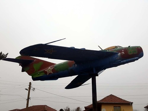 69 MiG-17 Sennik 18-11-18