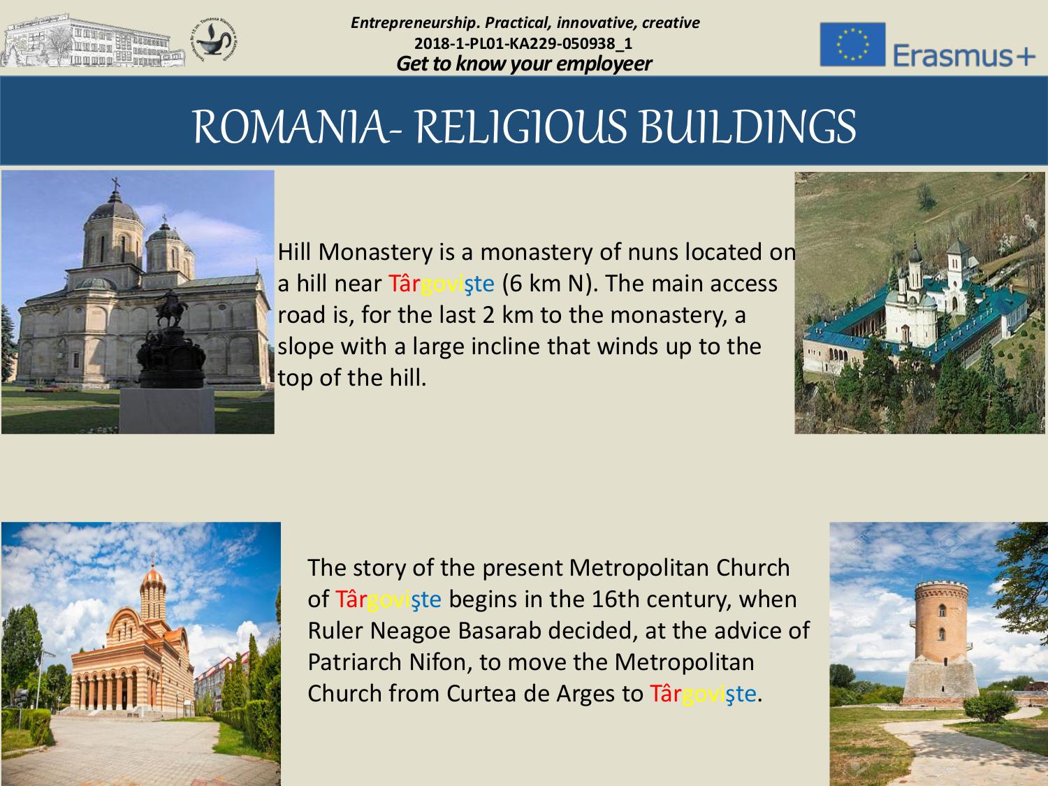 Romania-RO-181123-05