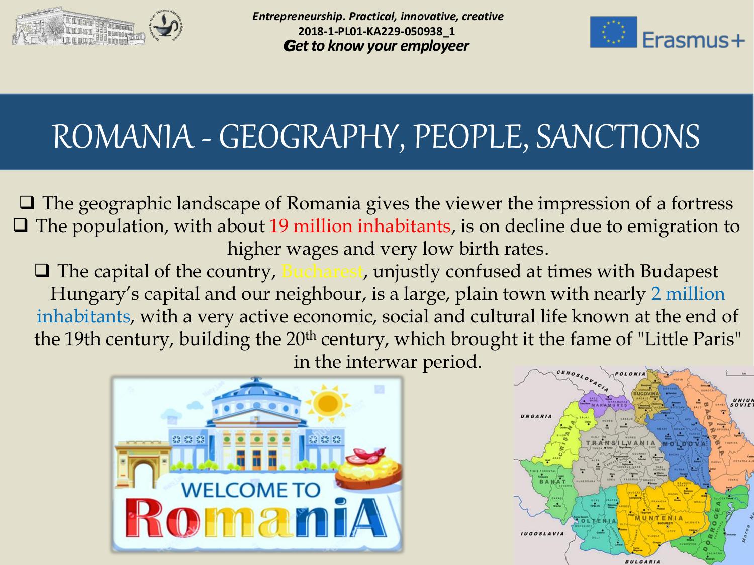 Romania-RO-181123-03