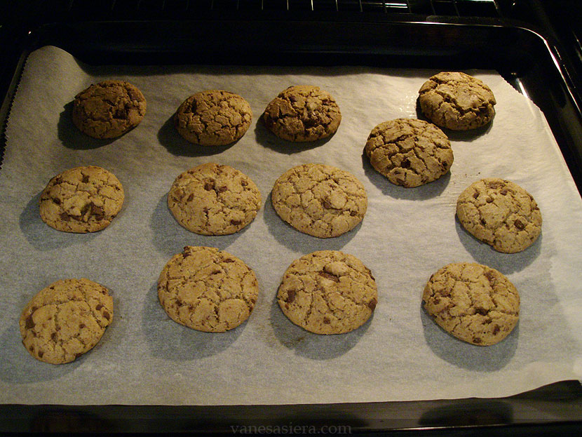 Cookies02