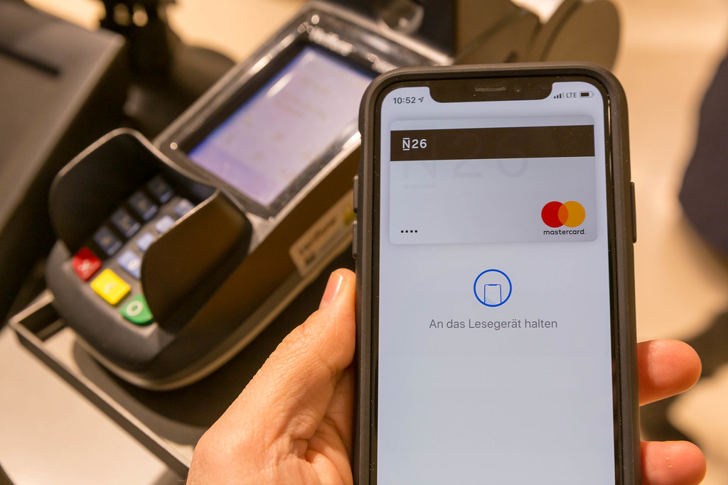 Google Pay is now coming in Pakistan 2019