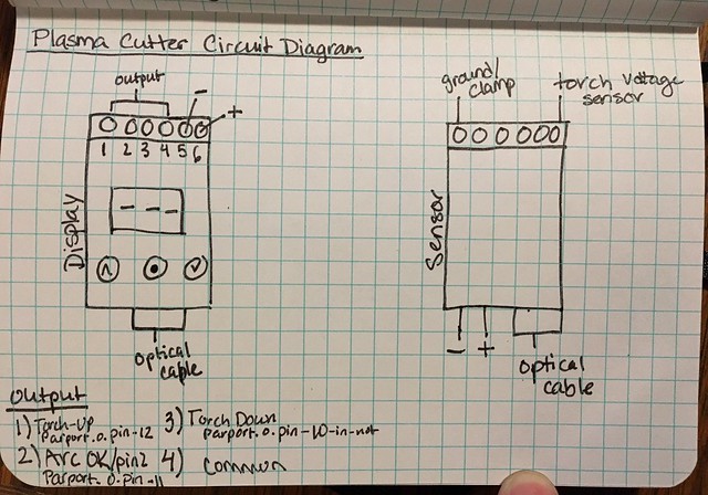 main-circuit-diagram