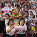 Lễ hội người khuyết tật tại Quảng Bình (22)