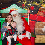 LunchwithSanta-2019-27