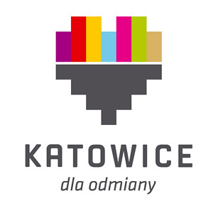 Katowice-Logo