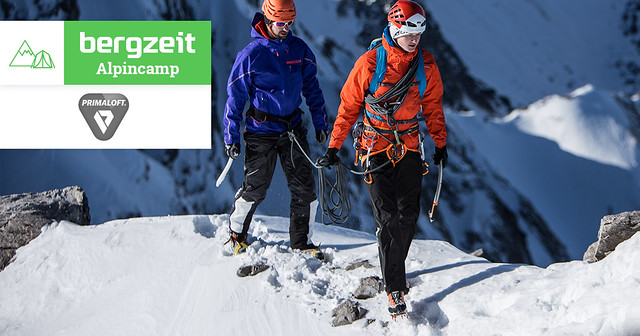 Bergzeit_Alpincamp_Primaloft_Facebook