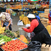 07 Market Day in Ecuador - 1st Place Cultural - Ron Belak