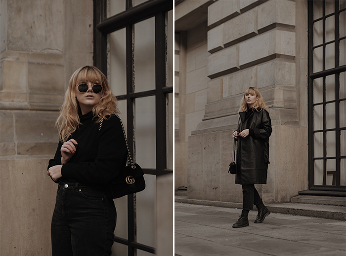Outfit-Ledermantel-Berlin-5