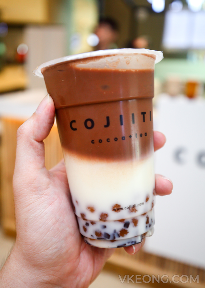 Cojiitii-Starling-Mall-Dark-Chocolate-Fresh-Milk