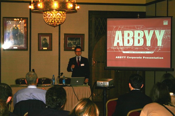2 Abbyy Co Presentation