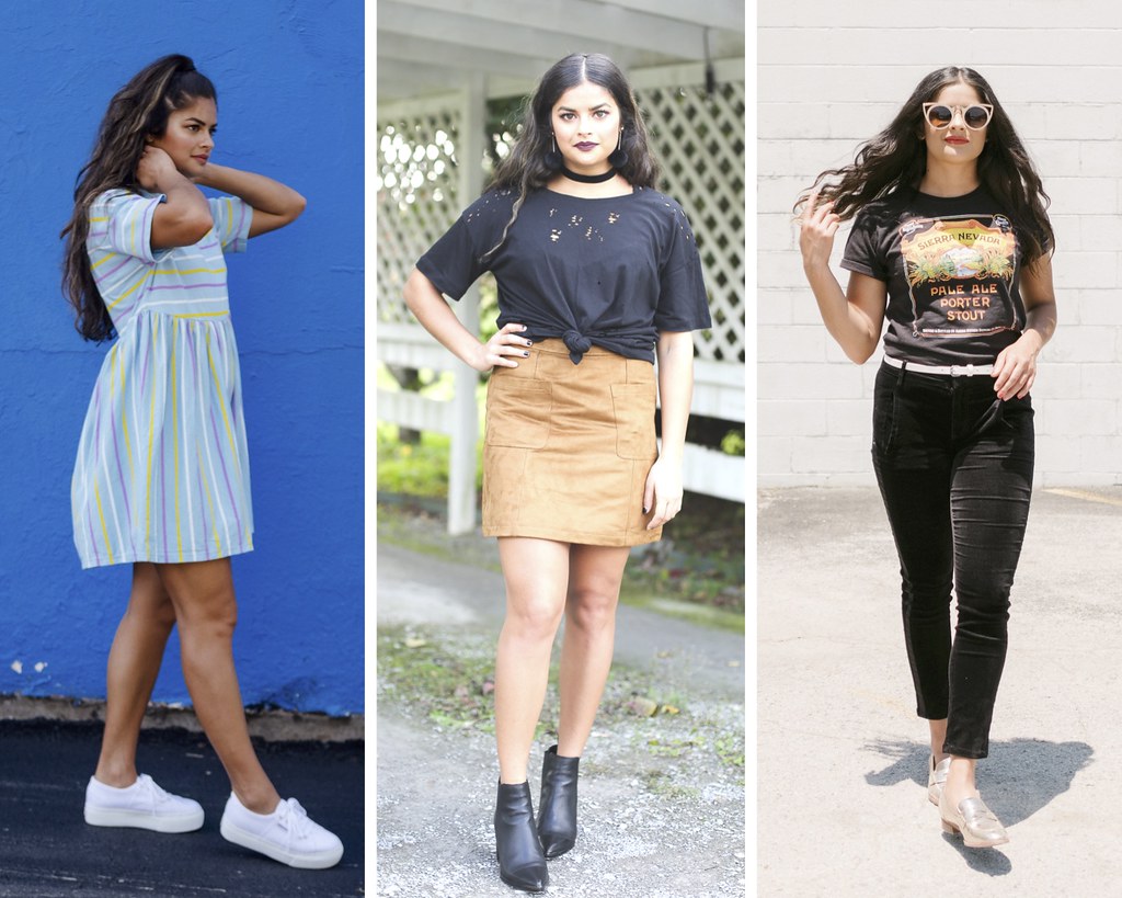 Priya the Blog, Nashville fashion blog, Nashville fashion blogger, Nashville style blogger, Nashville style blog, My Favorite Outfits of 2018, fashion, best outfits of 2018