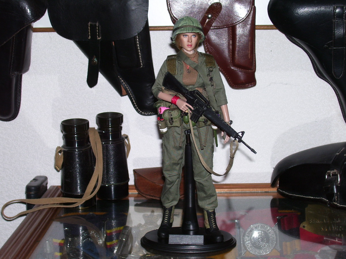 female - NEW PRODUCT: ace new product: Playgirl Series – U.S. Vietnam War "Play Company" - Page 3 46651199862_2aa6562dbb_o