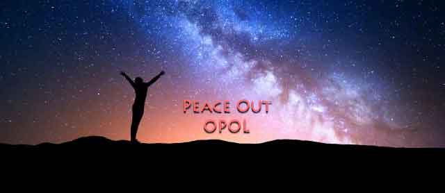 reach-for-the-stars-II-peace-out-opol