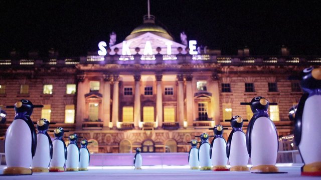 Skate-at-Somerset-House-with-Fortnum-Mason-2