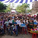 Lễ hội người khuyết tật tại Quảng Bình (7)