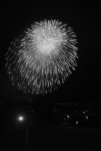 fireworks on 15DEC2018 (15)