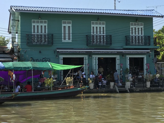 floating market Nov 3 2018 318