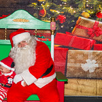 LunchwithSanta-2019-55