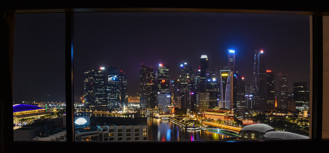 View-Singapore-(2)