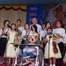 Lễ hội người khuyết tật tại Quảng Bình (39)