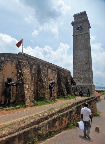 sl-1 galle-am-remparts nord-ouest (14)