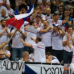 Czech Fans