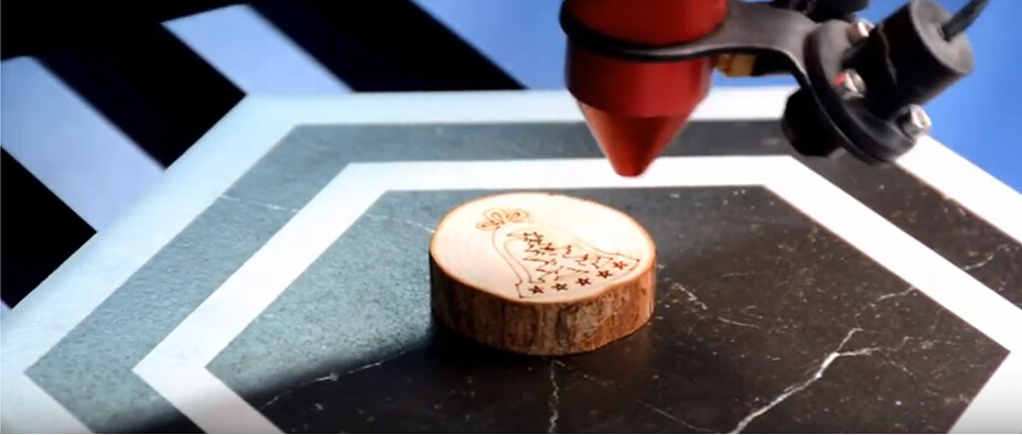 45396703775 aa990cec8b b - How OMNI CNC Laser Machine Create Personalized Christmas Gifts?