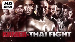 Liked on YouTube: ไทยไฟท์ล่าสุด ขแมร์ไทยไฟท์ [ Full ] 25 พฤศจิกายน 2560 Khmer Thai Fight 2017 