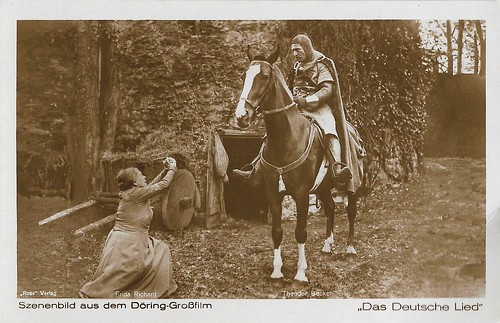 Das Deutsche Lied (1928)