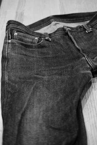 17DEC2018 my jeans (2)