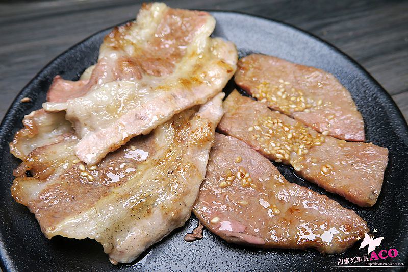 東區燒肉吃到飽 好客燒烤 IMG_3430.JPG
