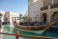 Photo 10 of 10 in the Yas Waterworld gallery