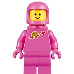 LEGO Movie 2 70841 Benny’s Space Squad 05
