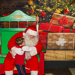 LunchwithSanta-2019-84